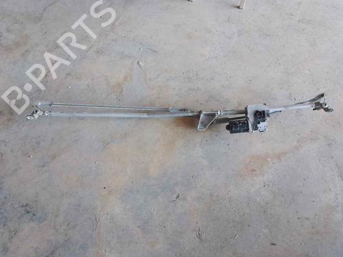 Viskermotor vindrude CITROËN C4 II (NC_) 1.6 BlueHDi 100 (99 hp) 26479202