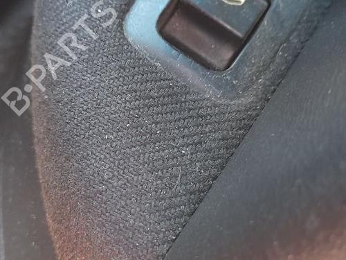 left-rear-window-switch-peugeot-307-cc-3b-2003-2004-2005-2006-2007-2008-2009-33539926 main image