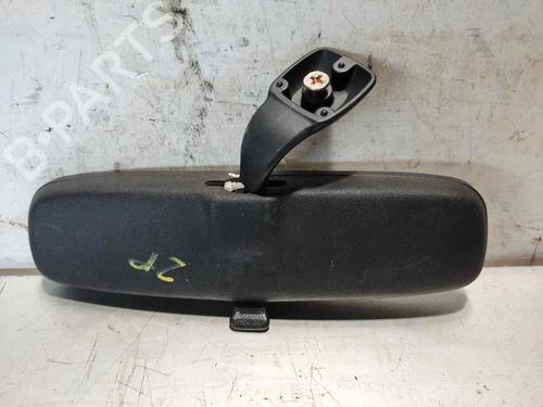 Rear mirror KIA RIO I Hatchback (DC) 1.3 | BP33754782I6 - Image 3