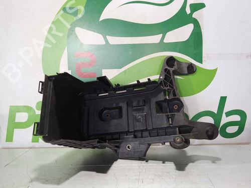 Stütze für VW GOLF V (1K1) [2003-2010]  31670113