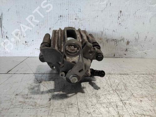 Left rear brake caliper AUDI A4 B6 (8E2) | BP35897622M107 - Image 3
