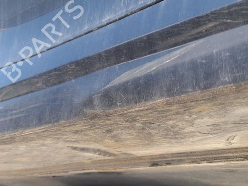 Andre KIA OPTIMA (JF) 1.7 CRDi | BP33938175O1 - Image 3