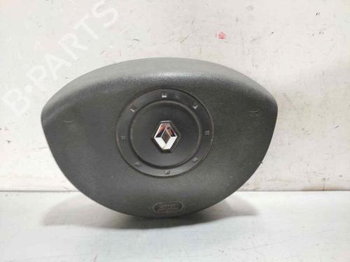 driver-airbag-renault-megane-ii-saloon-lm01_-2003-33905746 main image