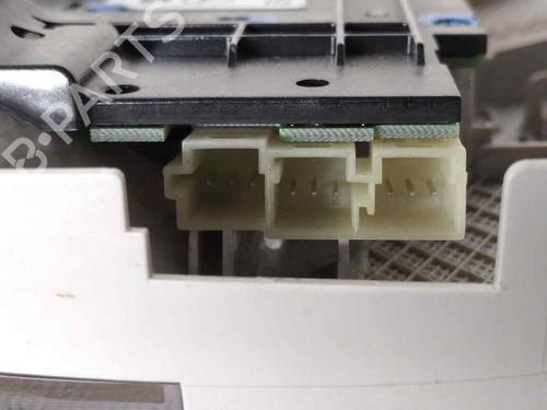 Interior roof light MERCEDES-BENZ A-CLASS (W169) A 180 CDI (169.007, 169.307) | BP26475331I8 