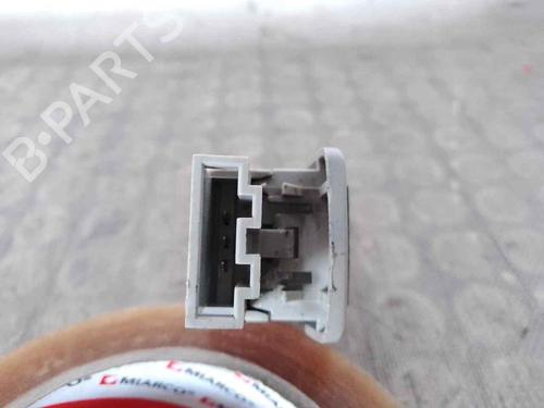 Innerbelysning VW PASSAT B5.5 (3B3)  | BP26466771I8 