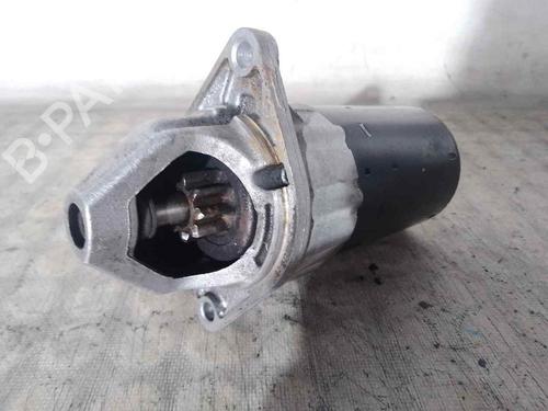 Starter OPEL CORSA D (S07) 1.2 (L08, L68) | BP26476024M8 