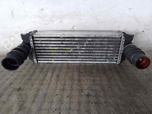 Used Intercooler FORD TRANSIT CONNECT (P65_, P70_, P80_) 1.8 TDCi (90 hp) 26476362
