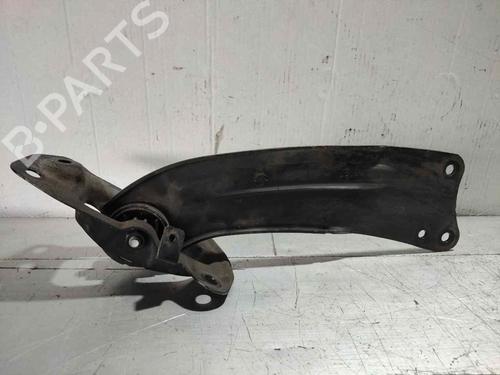 Used Left rear suspension arm Left rear suspension arm VW PASSAT B6 Variant (3C5) [2005-2011] 35767777 35767777