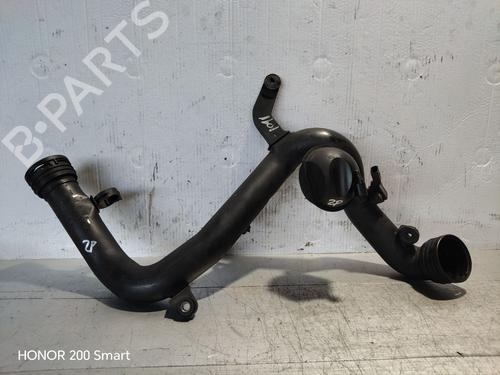 Used Pipe Pipe VW GOLF V (1K1) [2003-2010] 36113619 36113619