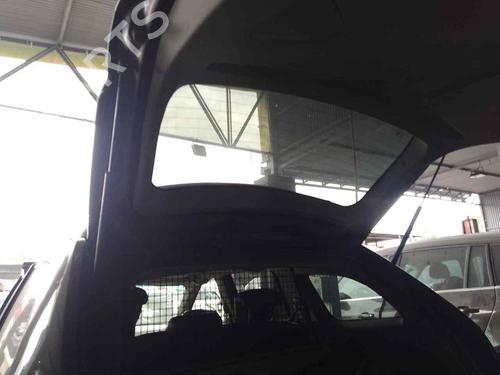 Used Tailgate lift support SSANGYONG KYRON 2.7 Xdi 4x4 (163 hp) 28467053