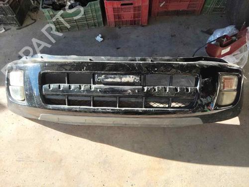 Used Front bumper Front bumper TOYOTA RAV 4 II (_A2_) [2000-2005] 33982041 33982041