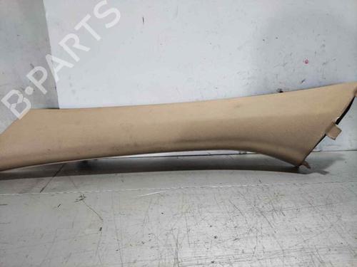 Used Other Other MERCEDES-BENZ M-CLASS (W164) ML 280 CDI 4-matic (164.120) (190 hp) 33539954 33539954