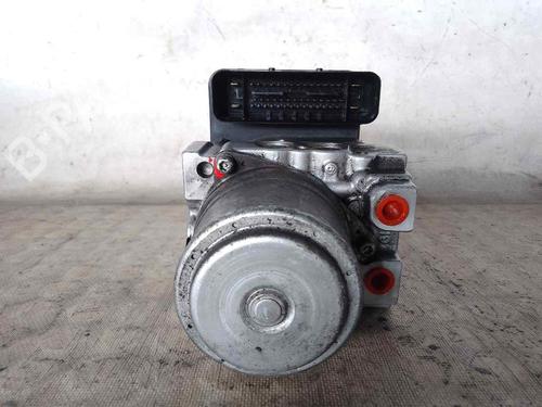 ABS pump KIA RIO I Hatchback (DC)  | BP26485385M43 