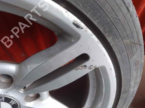 Rim BMW 3 (E46) 320 d | BP26486490C45 