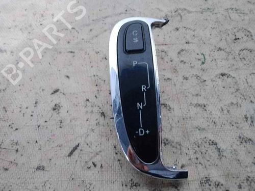 Elektronisk modul MERCEDES-BENZ CLC-CLASS (CL203) CLC 200 CDI (203.707) (122 hp) 29499241