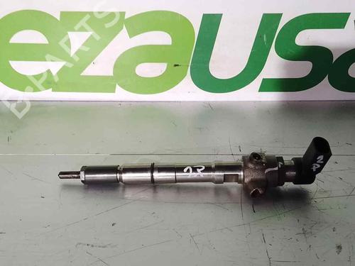 Used Injector SEAT IBIZA IV (6J5, 6P1) [2008-2017]  31160904