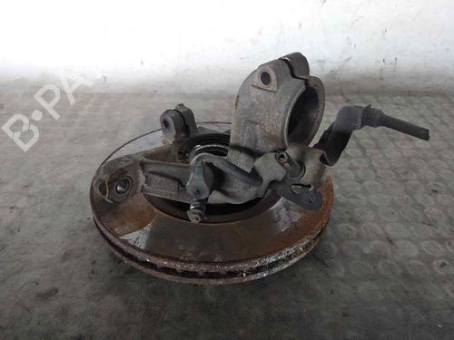 Left front steering knuckle CITROËN XSARA (N1) 2.0 HDi 109 | BP26475670M25 