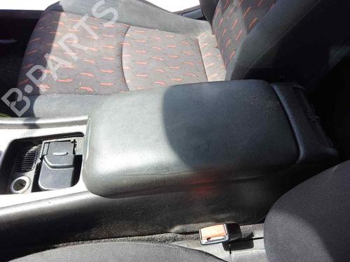 Used Armrest / Center console MERCEDES-BENZ C-CLASS Coupe (CL203) [2001-2011]  28454447