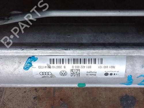 Steering rack AUDI Q5 (8RB) 2.0 TDI | BP37487952M22 - Image 2