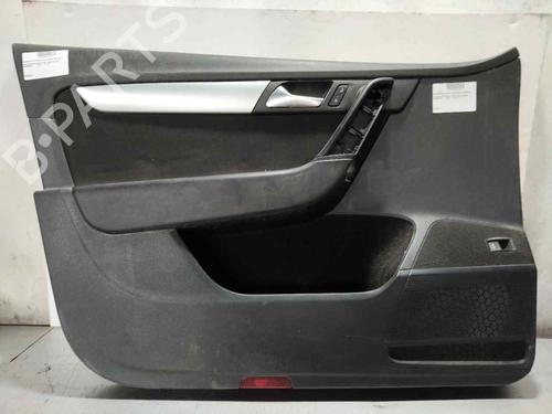 Used Front left panel Front left panel VW PASSAT B7 (362) [2010-2016] 28452129 28452129