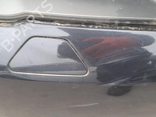 Used Headlight washer BMW 5 Touring (F11) 520 d (184 hp) 32985976