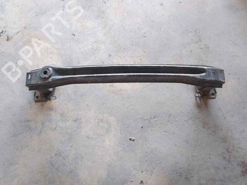 Used Front bumper reinforcement SEAT ALTEA XL (5P5, 5P8) [2006-2015]  26476462