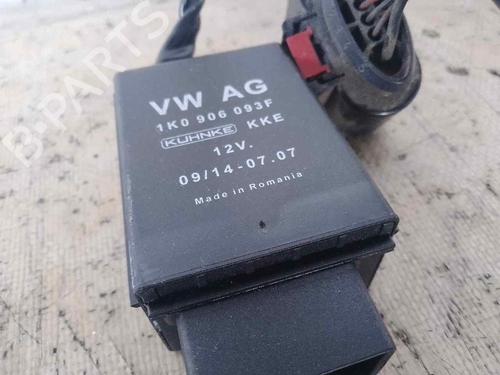 Electronic module AUDI A3 Sportback (8PA) 1.4 TFSI | BP29560820M83 