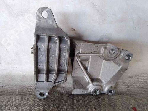 Engine mount HYUNDAI i20 II (GB, IB) 1.2 | BP26472073M89 