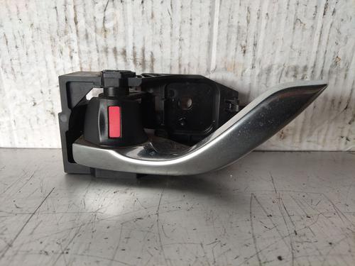 Maniglia interna posteriore sinistra Maniglia interna posteriore sinistra MAZDA CX-5 (KF) [2016-2026] 36641716 36641716