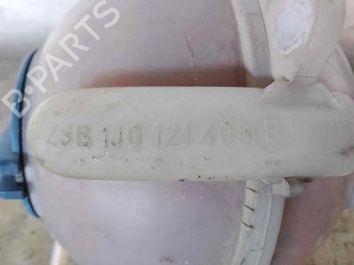 Expansion tank SEAT LEON (1M1)  | BP26466728C120 