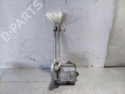 Used Oil radiator Oil radiator SEAT LEON (1P1) [2005-2013] 36305765 36305765