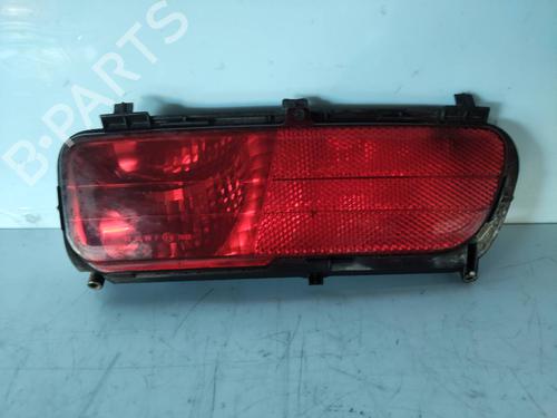 Used Rear fog light Rear fog light 39407963 39407963