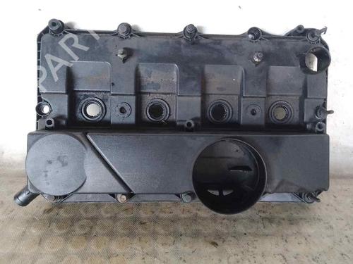 Used Valve cover Valve cover CITROËN JUMPER II Platform/Chassis 2.2 HDi 100 (101 hp) 33439775 33439775
