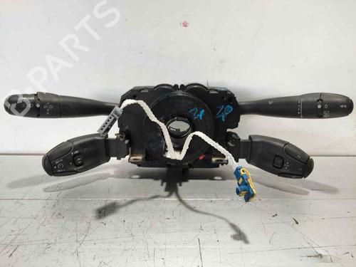 Used Switch PEUGEOT 308 I (4A_, 4C_) [2007-2016]  32503906