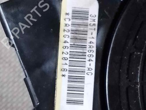 Squib airbag FORD FOCUS C-MAX (DM2)  | BP26474662C102 