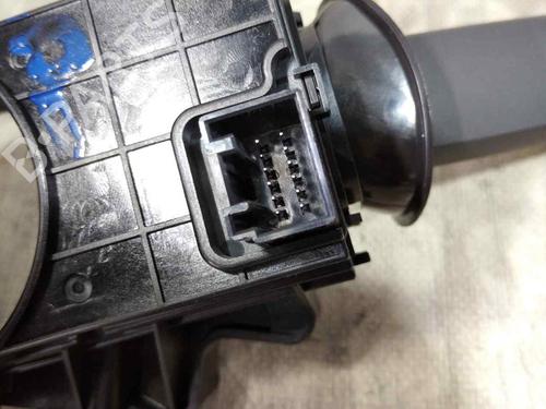 Switch OPEL ASTRA J (P10)  | BP26480516I30 