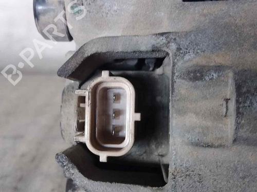 Alternator FORD FIESTA V (JH_, JD_) 1.4 16V | BP26473817M7