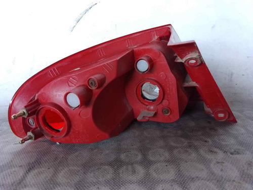 Right taillight CHEVROLET LACETTI (J200) 1.6 | BP26477710C35 