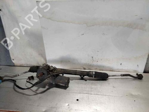 BP28455314M22 main image