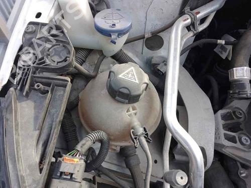Used Expansion tank PEUGEOT 308 II (LB_, LP_, LW_, LH_, L3_) 1.2 THP 130 (131 hp) 28456494