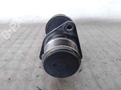 Pulley FORD FOCUS I (DAW, DBW) 1.8 TDCi | BP26476423M122 