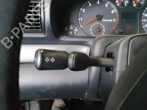 Used Switch AUDI A4 B5 Avant (8D5) 2.6 (150 hp) 28458454