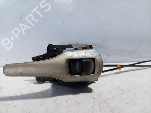 Front left interior door handle TOYOTA AURIS (_E15_) | BP40513120I13 - Image 5