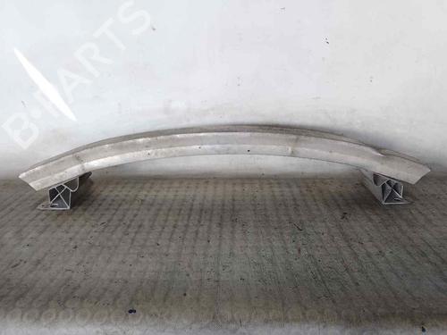 Front bumper reinforcement AUDI A2 (8Z0) 1.4 | BP26479026C109 