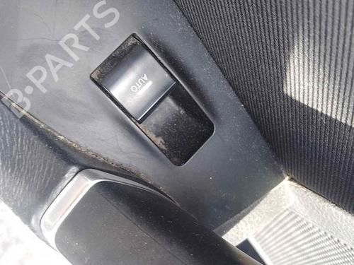 Used Left rear window switch HYUNDAI i40 I (VF) 1.7 CRDi (116 hp) 28460813