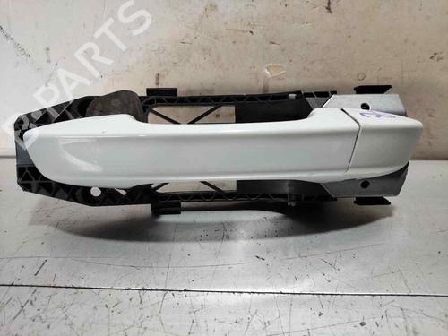 front-left-exterior-door-handle-vw-polo-vi-aw1-bz1-ae1-2017-28469651 main image