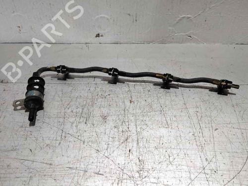 Used Pipe Pipe RENAULT KOLEOS I (HY_) 2.0 dCi (HY0K) (150 hp) 34581064 34581064