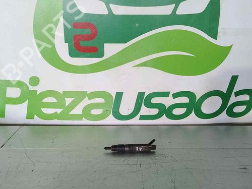 Used Injector Injector 31309388 31309388