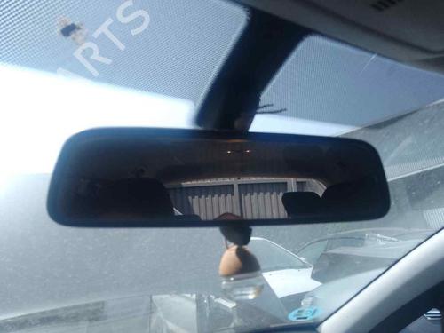 Used Rear mirror OPEL CORSA E (X15) [2014-2025]  28468513