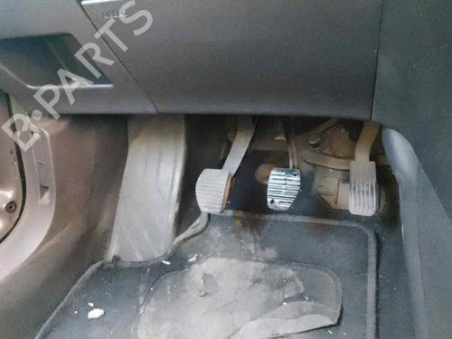 Used Clutch pedal PEUGEOT 308 I (4A_, 4C_) [2007-2016]  28458915